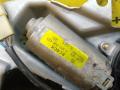 моторчик заднего стеклоочистителя (дворника) Renault Megane 1 поколение 1996, МКПП, хетчбэк 5 дв. - фото №3