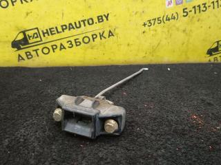 замок багажника Renault Megane 1 поколение 1996, МКПП, хетчбэк 5 дв.