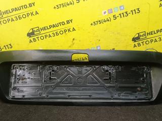 бленда Renault Megane 1 поколение 1996, МКПП, хетчбэк 5 дв.