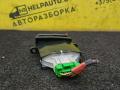 кнопка обогрева заднего стекла Honda Accord 5 поколение 1995, 2.0 л., дизель, МКПП, серебристый, седан, передний привод - фото №2