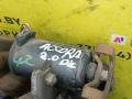 узел педальный (блок педалей) Honda Accord 5 поколение 1995, 2.0 л., дизель, МКПП, серебристый, седан, передний привод - фото №3