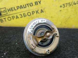 термостат Honda Accord 5 поколение 1995, 2.0 л., дизель, МКПП, серебристый, седан, передний привод