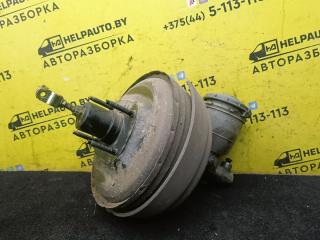 цилиндр тормозной главный Honda Accord 5 поколение 1995, 2.0 л., дизель, МКПП, серебристый, седан, передний привод