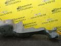 бачок омывателя Opel Astra H 2005, 1.7 л., дизель, МКПП, синий, хетчбэк 5 дв., передний привод - фото №2