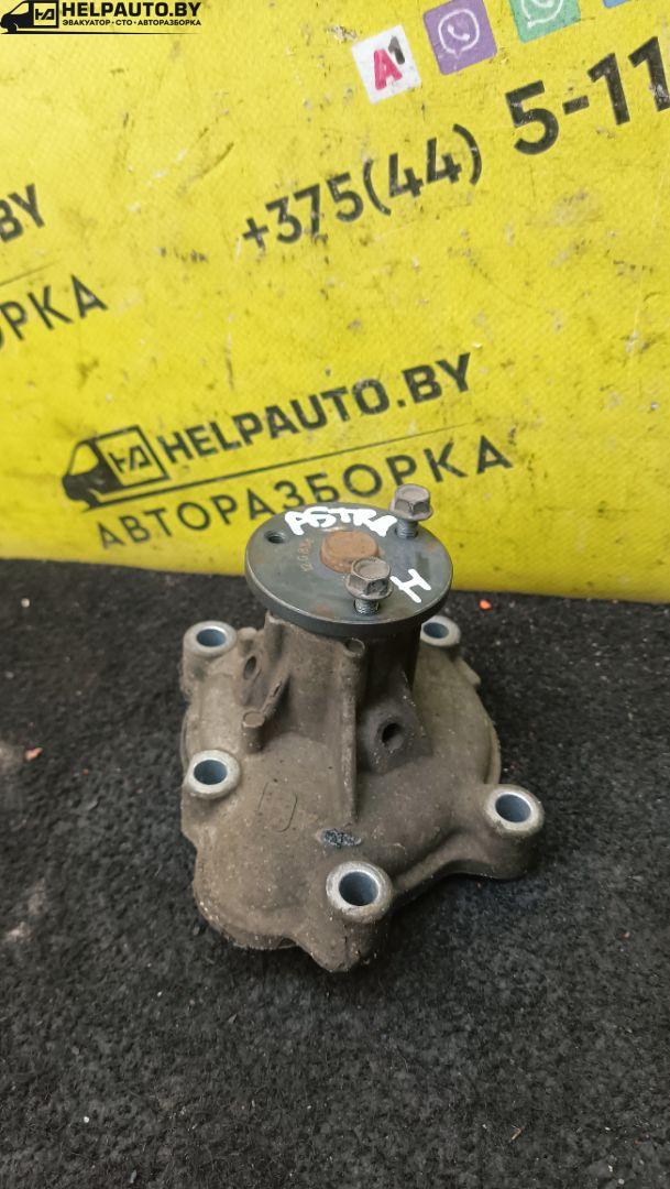 помпа Opel Astra H 2005, 1.7 л., дизель, МКПП, синий, хетчбэк 5 дв., передний привод - фото №1