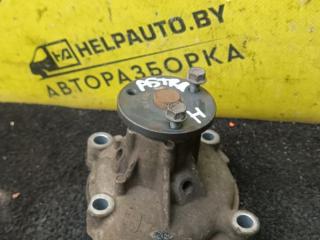 помпа Opel Astra H 2005, 1.7 л., дизель, МКПП, синий, хетчбэк 5 дв., передний привод