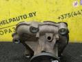 помпа Opel Astra H 2005, 1.7 л., дизель, МКПП, синий, хетчбэк 5 дв., передний привод - фото №3