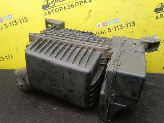 корпус воздушного фильтра Renault Laguna 1 поколение 1996, 2.0 л., бензин, МКПП, седан, передний привод