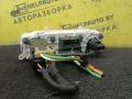 блок управления печки / климат-контроля Ford Mondeo 1 поколение 1996, 1.8 л., дизель, МКПП, синий, универсал, передний привод - фото №2