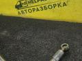 трубка топливная Honda Accord 5 поколение 1995, 2.0 л., дизель, МКПП, серебристый, седан, передний привод - фото №2