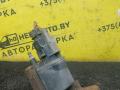 катушка зажигания Daewoo Nexia 1 поколение 2000, 1.5 л., G15MF, бензин, МКПП, красныц, хетчбэк 5 дв., передний привод - фото №2
