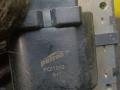 катушка зажигания Renault Safrane 1 поколение [рестайлинг] 1997, 2.0 л., бензин, АКПП, синий, хетчбэк 5 дв., передний привод - фото №5