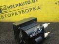 катушка зажигания Renault Safrane 1 поколение [рестайлинг] 1997, 2.0 л., бензин, АКПП, синий, хетчбэк 5 дв., передний привод - фото №4