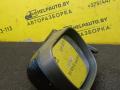 зеркало наружное правое Renault Safrane 1 поколение [рестайлинг] 1997, 2.0 л., бензин, АКПП, синий, хетчбэк 5 дв., передний привод - фото №5