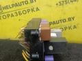 блок реле Renault Safrane 1 поколение [рестайлинг] 1997, 2.0 л., бензин, АКПП, синий, хетчбэк 5 дв., передний привод - фото №2