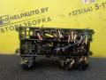 блок реле Renault Safrane 1 поколение [рестайлинг] 1997, 2.0 л., бензин, АКПП, синий, хетчбэк 5 дв., передний привод - фото №3