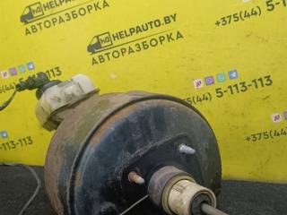 цилиндр тормозной главный Renault Safrane 1 поколение [рестайлинг] 1997, 2.0 л., бензин, АКПП, синий, хетчбэк 5 дв., передний привод