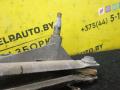 механизм стеклоочистителя (трапеция дворников) Renault Safrane 1 поколение [рестайлинг] 1997, 2.0 л., бензин, АКПП, синий, хетчбэк 5 дв., передний привод - фото №4
