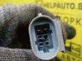 механизм стеклоочистителя (трапеция дворников) Renault Safrane 1 поколение [рестайлинг] 1997, 2.0 л., бензин, АКПП, синий, хетчбэк 5 дв., передний привод - фото №5