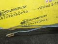щеткодержатель (поводок стеклоочистителя, дворник) Renault Safrane 1 поколение [рестайлинг] 1997, 2.0 л., бензин, АКПП, синий, хетчбэк 5 дв., передний привод - фото №3