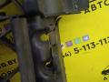 передняя панель крепления облицовки (телевизор) Renault Safrane 1 поколение [рестайлинг] 1997, 2.0 л., бензин, АКПП, синий, хетчбэк 5 дв., передний привод - фото №5