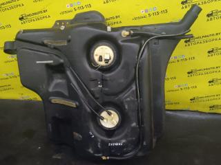 датчик уровня топлива Renault Safrane 1 поколение [рестайлинг] 1997, 2.0 л., бензин, АКПП, синий, хетчбэк 5 дв., передний привод