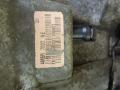 КПП механическая (МКПП) Ford C-Max 1 поколение 2004, 1.8 л., бензин, МКПП, минивэн, передний привод, 4M5R, 7002NE - фото №11