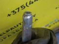 рулевая рейка Ford C-Max 1 поколение 2004, бензин, МКПП, минивэн, BV61-3A500, LHD, 605 - фото №6