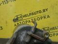 корпус масляного фильтра Mazda 323 6 поколение 1998, 2.0 л., дизель, МКПП, синий, хетчбэк 3 дв. - фото №2