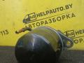 корпус масляного фильтра Mazda 323 6 поколение 1998, 2.0 л., дизель, МКПП, синий, хетчбэк 3 дв. - фото №3