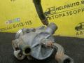 насос вакуумный Mazda 323 6 поколение 1998, 2.0 л., дизель, МКПП, синий, хетчбэк 3 дв., RF1G18G00D, X2T50499 - фото №2