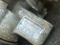 насос вакуумный Mazda 323 6 поколение 1998, 2.0 л., дизель, МКПП, синий, хетчбэк 3 дв., RF1G18G00D, X2T50499 - фото №3