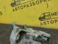 замок зажигания SEAT Toledo 1 поколение [рестайлинг] 1998, 1.6 л., AFT, бензин, МКПП, красный, хетчбэк 5 дв. - фото №3