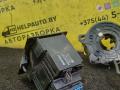 переключатель света Opel Sintra 1 поколение 1999, 2.2 л., X 22 XE, бензин, 5МКПП, зеленый, минивэн - фото №2