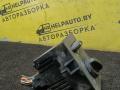 переключатель света Opel Sintra 1 поколение 1999, 2.2 л., X 22 XE, бензин, 5МКПП, зеленый, минивэн - фото №3