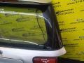 фонарь крышки багажника правый Suzuki Baleno 1 поколение (1995 - 2002), 1.6 л., G16B, бензин, МКПП, серебристый, универсал, передний привод - фото №2