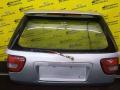 фонарь крышки багажника правый Suzuki Baleno 1 поколение (1995 - 2002), 1.6 л., G16B, бензин, МКПП, серебристый, универсал, передний привод - фото №3