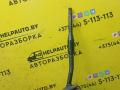 кулиса Suzuki Baleno 1 поколение (1995 - 2002), 1.6 л., G16B, бензин, МКПП, серебристый, универсал, передний привод - фото №2
