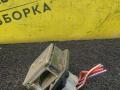 сопротивление печки Suzuki Baleno 1 поколение (1995 - 2002), 1.6 л., G16B, бензин, МКПП, серебристый, универсал, передний привод - фото №2