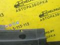 дождевик Volkswagen Polo 3 поколение 1999, 1.0 л., ALL, бензин, 5МКПП, зеленый, хетчбэк 3 дв., передний привод - фото №3