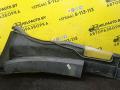 дождевик Volkswagen Polo 3 поколение 1999, 1.0 л., ALL, бензин, 5МКПП, зеленый, хетчбэк 3 дв., передний привод - фото №4