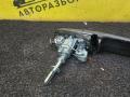 ручка наружная Volkswagen Polo 3 поколение 1999, 1.0 л., ALL, бензин, 5МКПП, зеленый, хетчбэк 3 дв., передний привод - фото №3