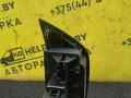 переключатель света Volkswagen Polo 3 поколение 1999, 1.0 л., ALL, бензин, 5МКПП, зеленый, хетчбэк 3 дв., передний привод - фото №2