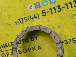 гайка топливного насоса Volkswagen Polo 3 поколение 1999, 1.0 л., ALL, бензин, 5МКПП, зеленый, хетчбэк 3 дв., передний привод