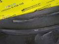 дождевик Volkswagen Polo 3 поколение 1999, 1.0 л., ALL, бензин, 5МКПП, зеленый, хетчбэк 3 дв., передний привод - фото №2