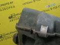корпус воздушного фильтра Opel Sintra 1 поколение 1999, 2.2 л., X 22 XE, бензин, МКПП, белый, минивэн, передний привод - фото №3