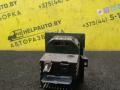переключатель света Opel Sintra 1 поколение 1999, 2.2 л., X 22 XE, бензин, МКПП, белый, минивэн, передний привод - фото №2
