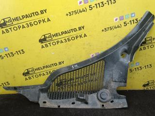 дождевик Opel Sintra 1 поколение 1999, 2.2 л., X 22 XE, бензин, МКПП, белый, минивэн, передний привод