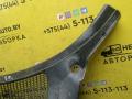 дождевик Opel Sintra 1 поколение 1999, 2.2 л., X 22 XE, бензин, МКПП, белый, минивэн, передний привод - фото №2