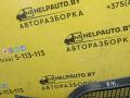 дождевик Opel Sintra 1 поколение 1999, 2.2 л., X 22 XE, бензин, МКПП, белый, минивэн, передний привод - фото №3